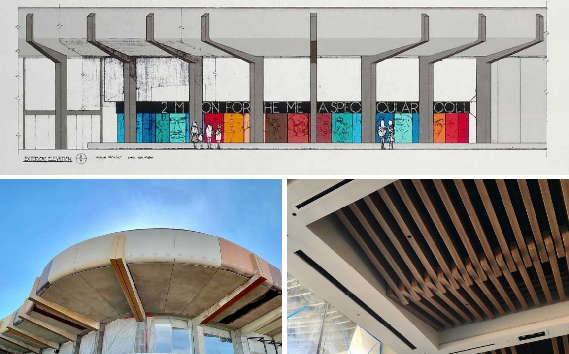 untitled-design-2-14