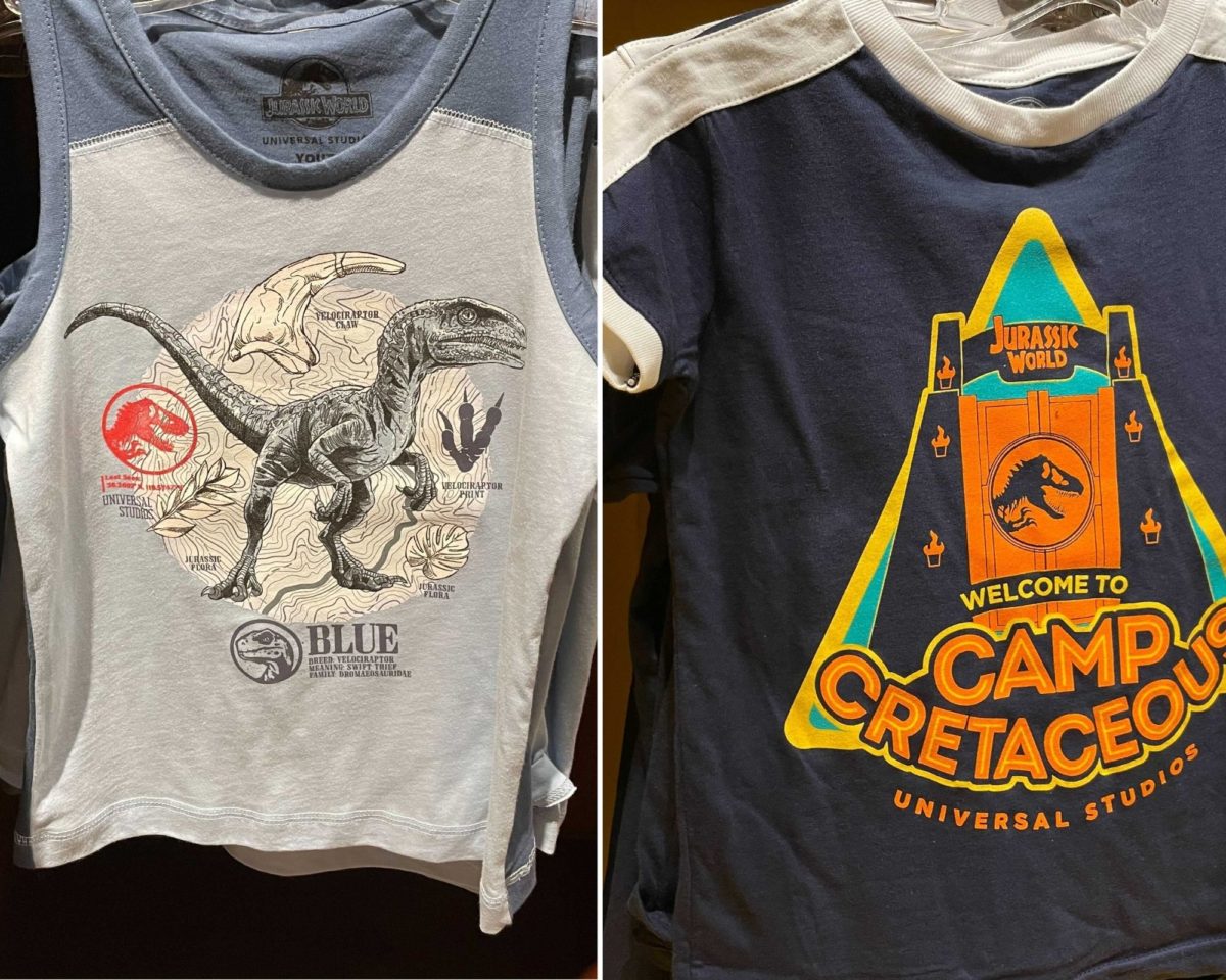 Jurassic-World-Merchandise-Islands
