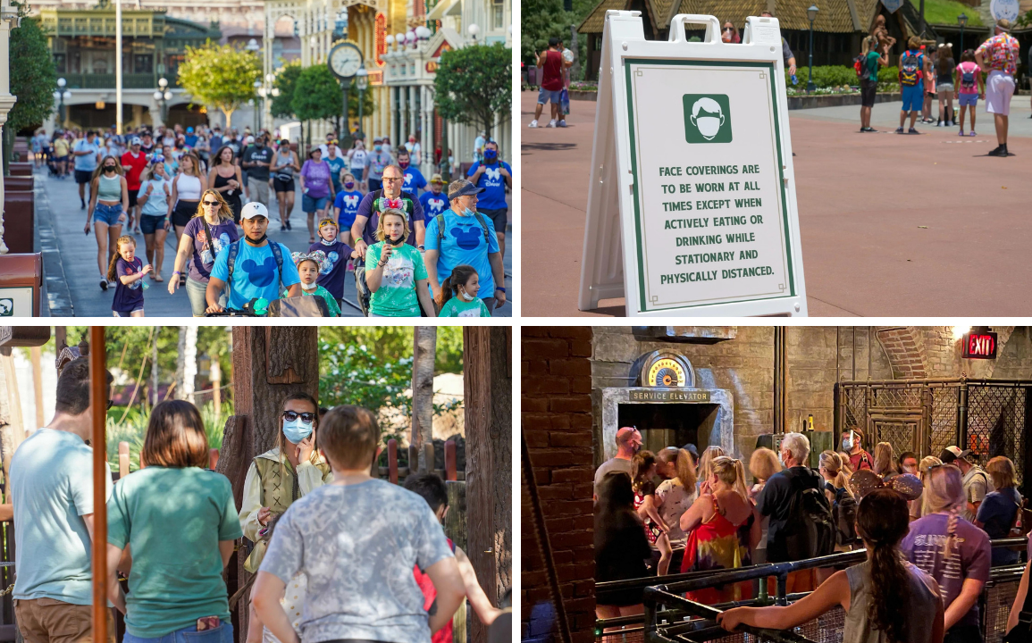 untitled-design-5-10