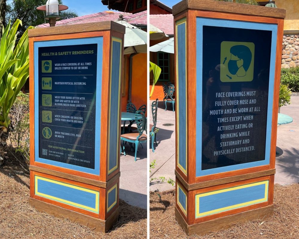 Animal-Kingdom-Tip-Board-6