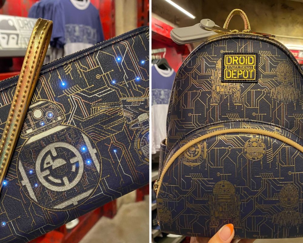 loungefly-droid-depot-disneyland