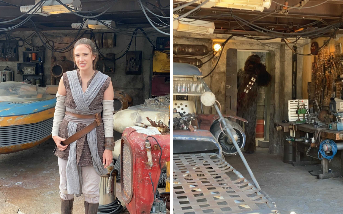 rey-chewbacca-star-wars-galaxys-edge