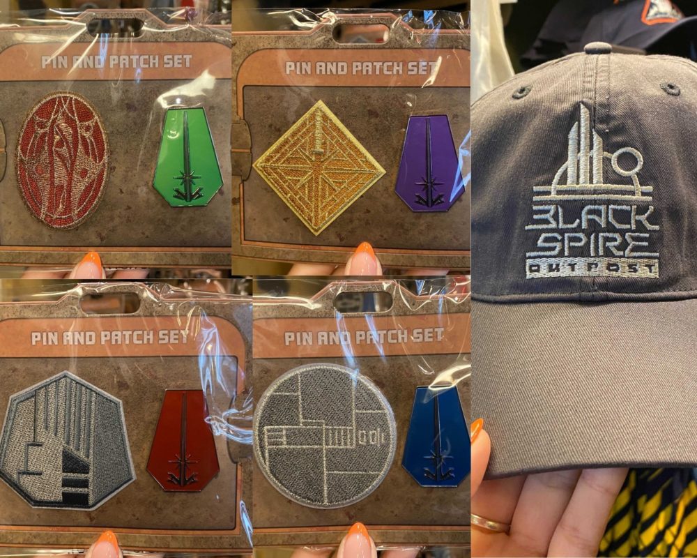 jewels-of-blith-galaxys-edge