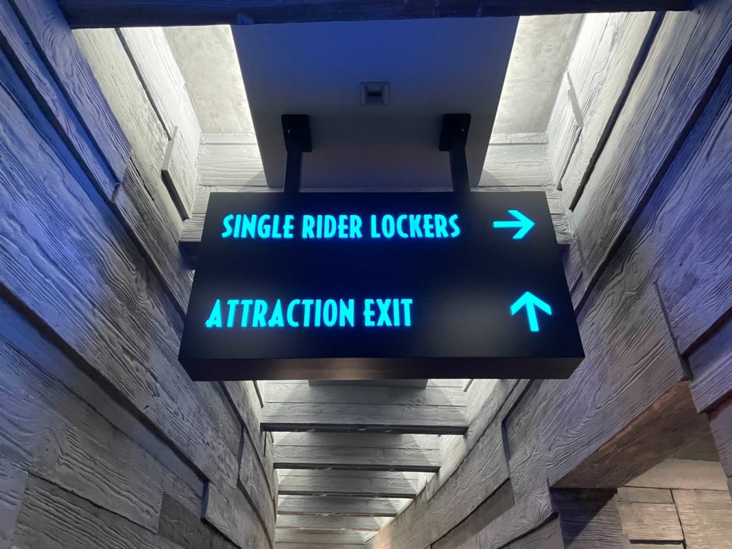 velocicoaster-single-rider-queue