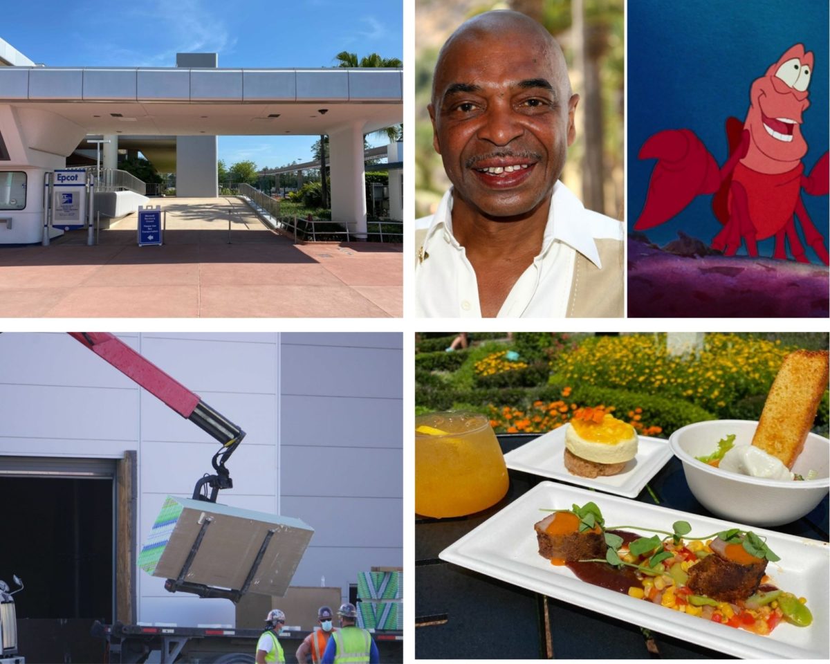 wdwnt-daily-recap-5-25-21-featured