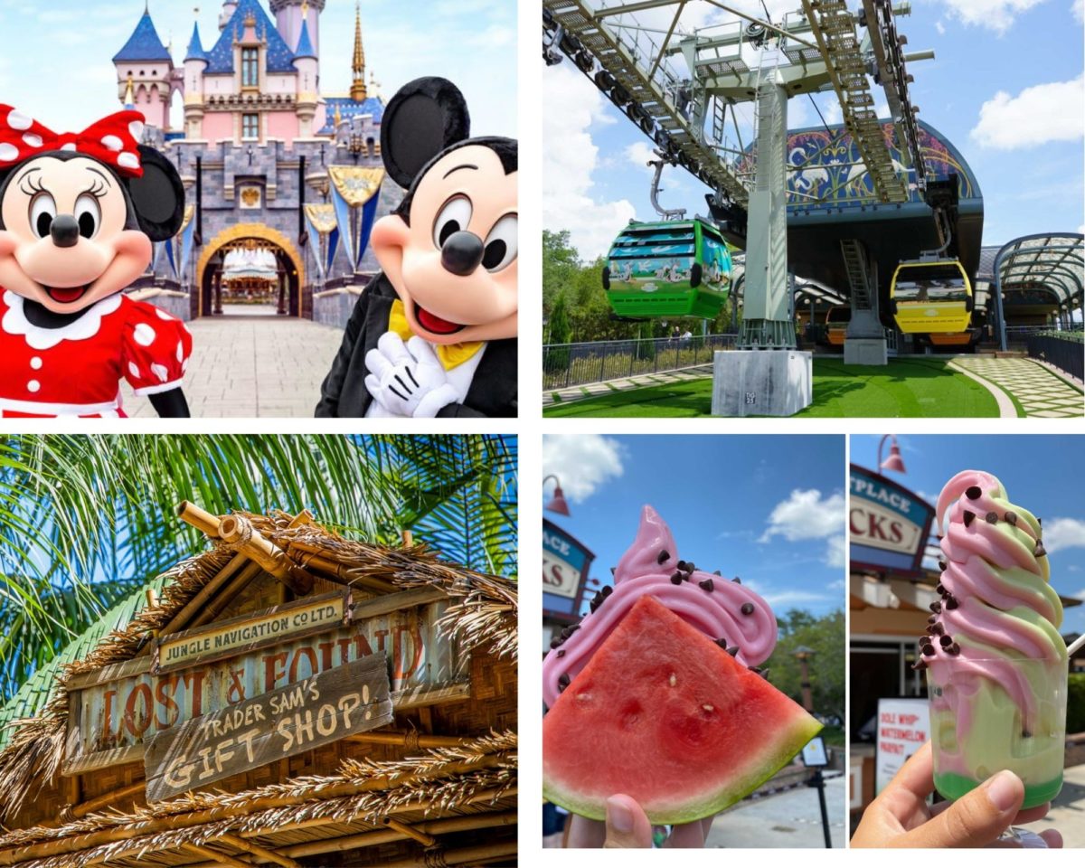wdwnt-daily-recap-5-26-21-featured