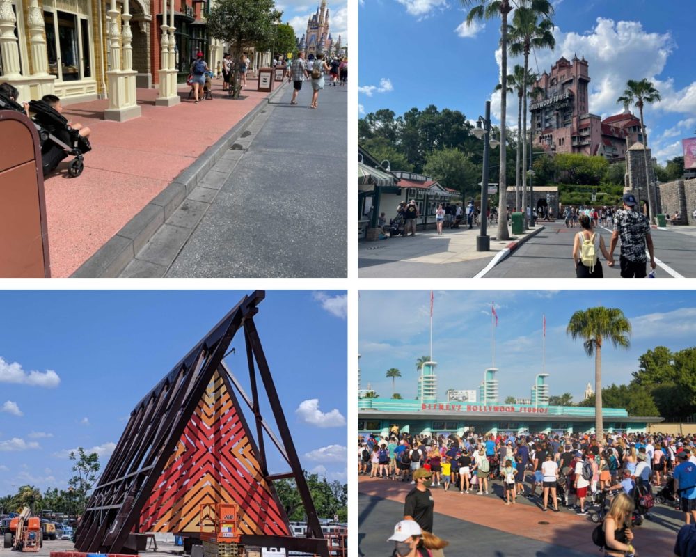 wdwnt-daily-recap-5-31-21-featured-2