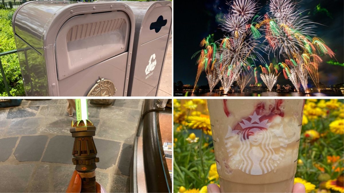 wdwnt-daily-recap-5-11-21