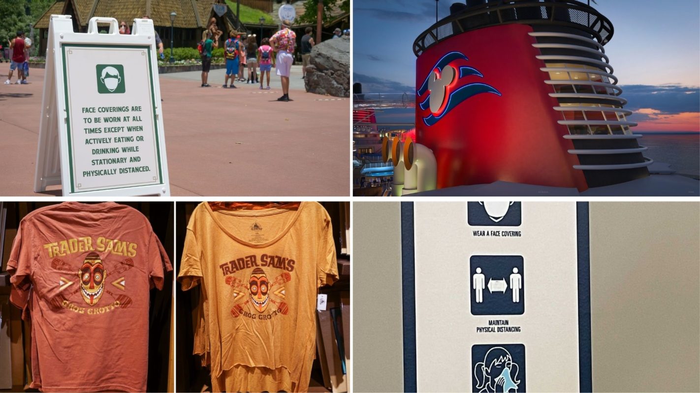 wdwnt-daily-recap-5-14-21