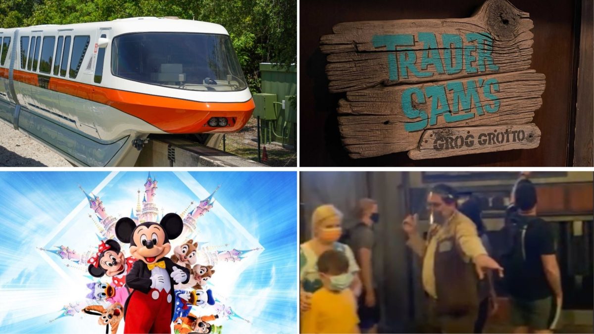 wdwnt-daily-recap-5-17-21