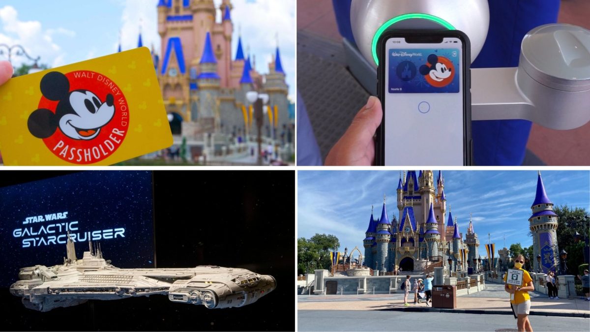 wdwnt-daily-recap-5-18-21