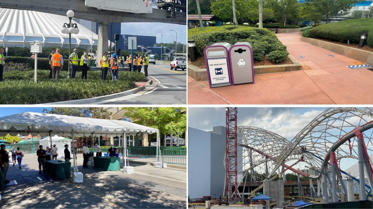 wdwnt-daily-recap-5-21-21