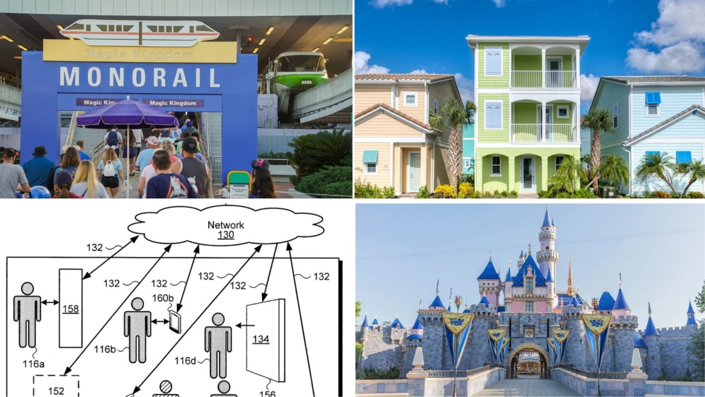 wdwnt-daily-recap-5-22-21