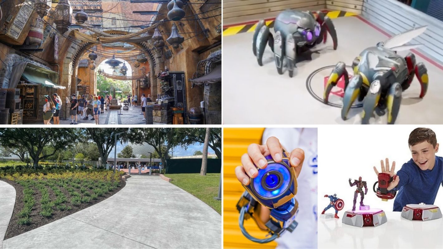 wdwnt-daily-recap-5-23-21