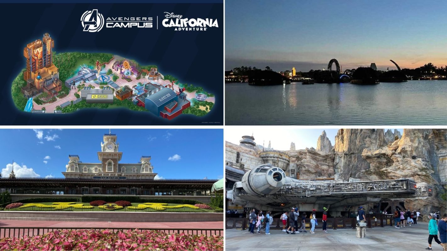 wdwnt-daily-recap-5-24-21