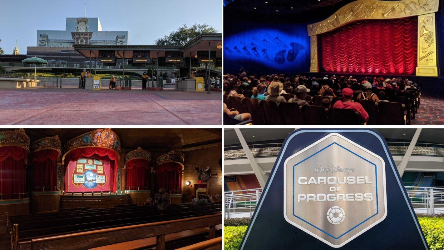 wdwnt-daily-recap-5-29-21