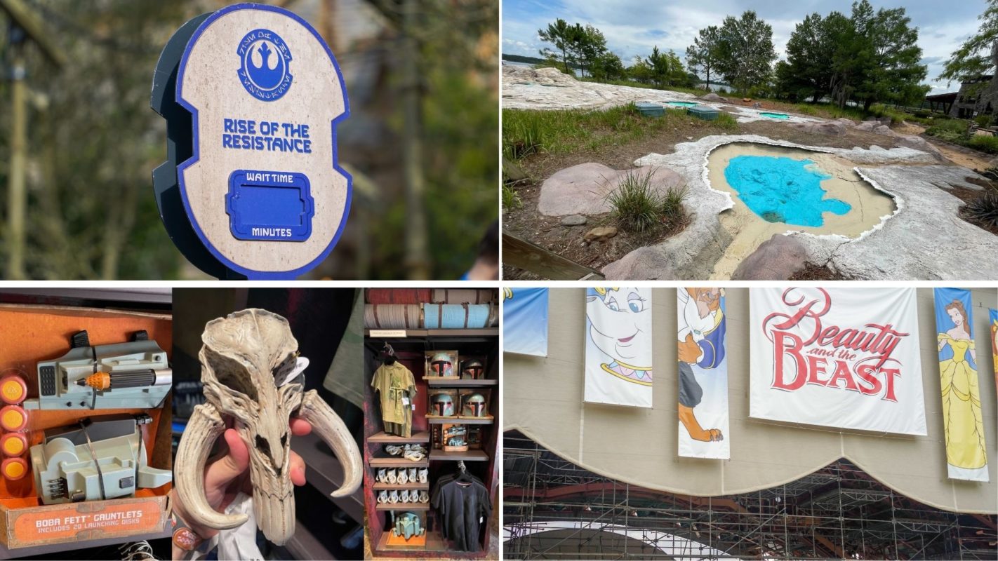 wdwnt-daily-recap-5-30-21