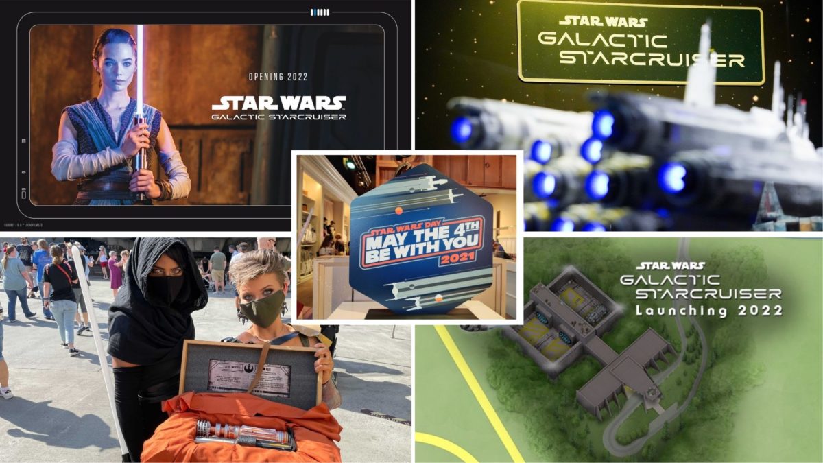 wdwnt-daily-recap-5-4-21-1