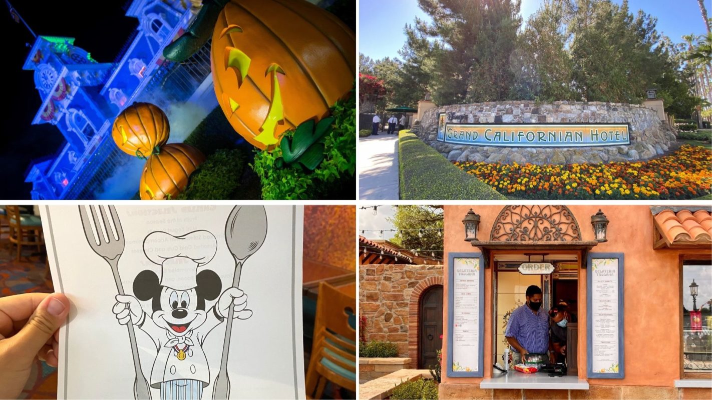 wdwnt-daily-recap-5-6-21