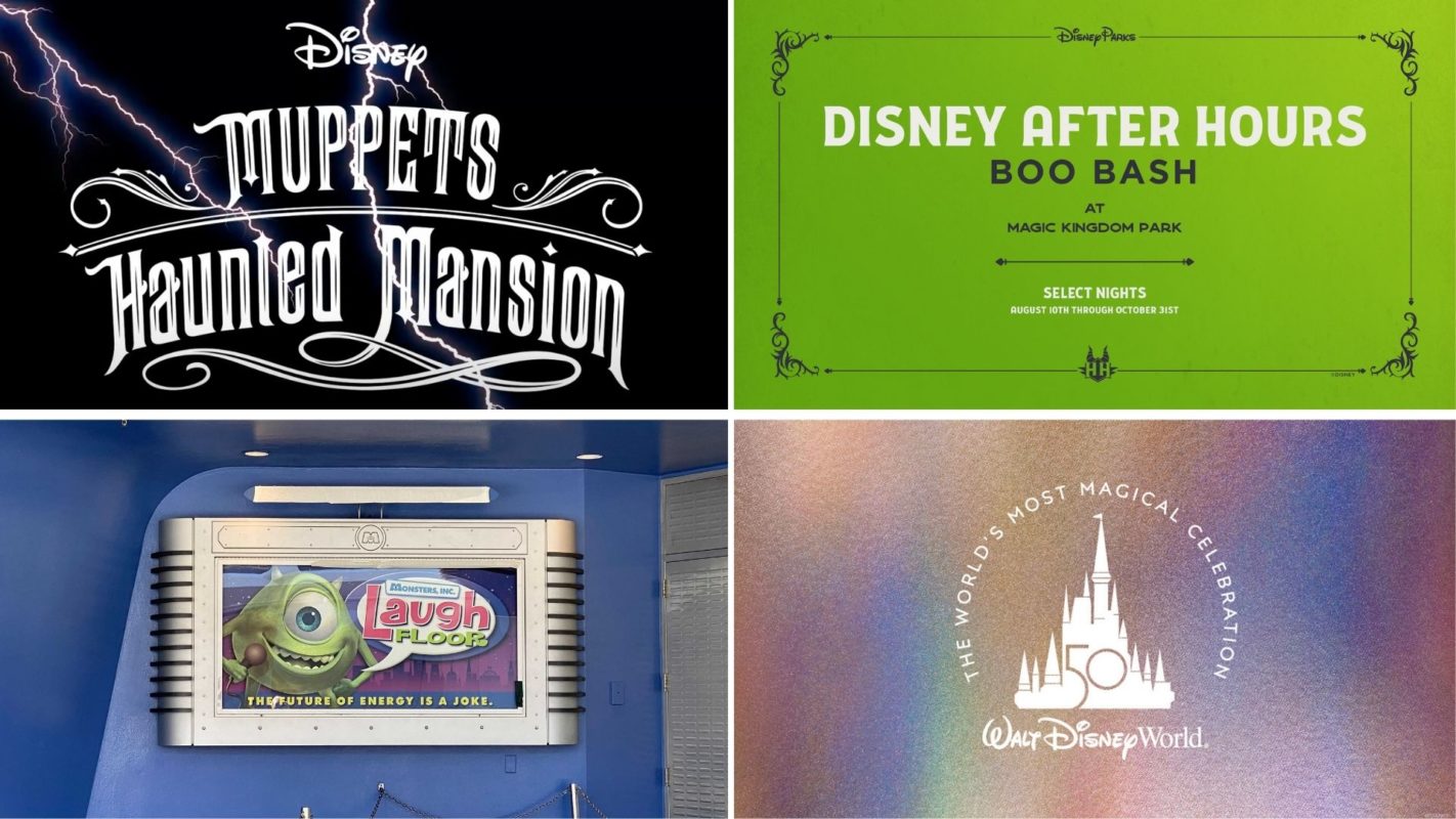 wdwnt-daily-recap-5-7-21