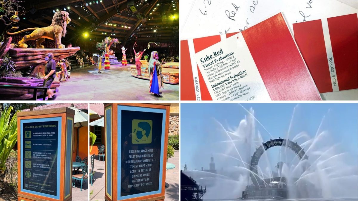 wdwnt-daily-recap-5-8-21