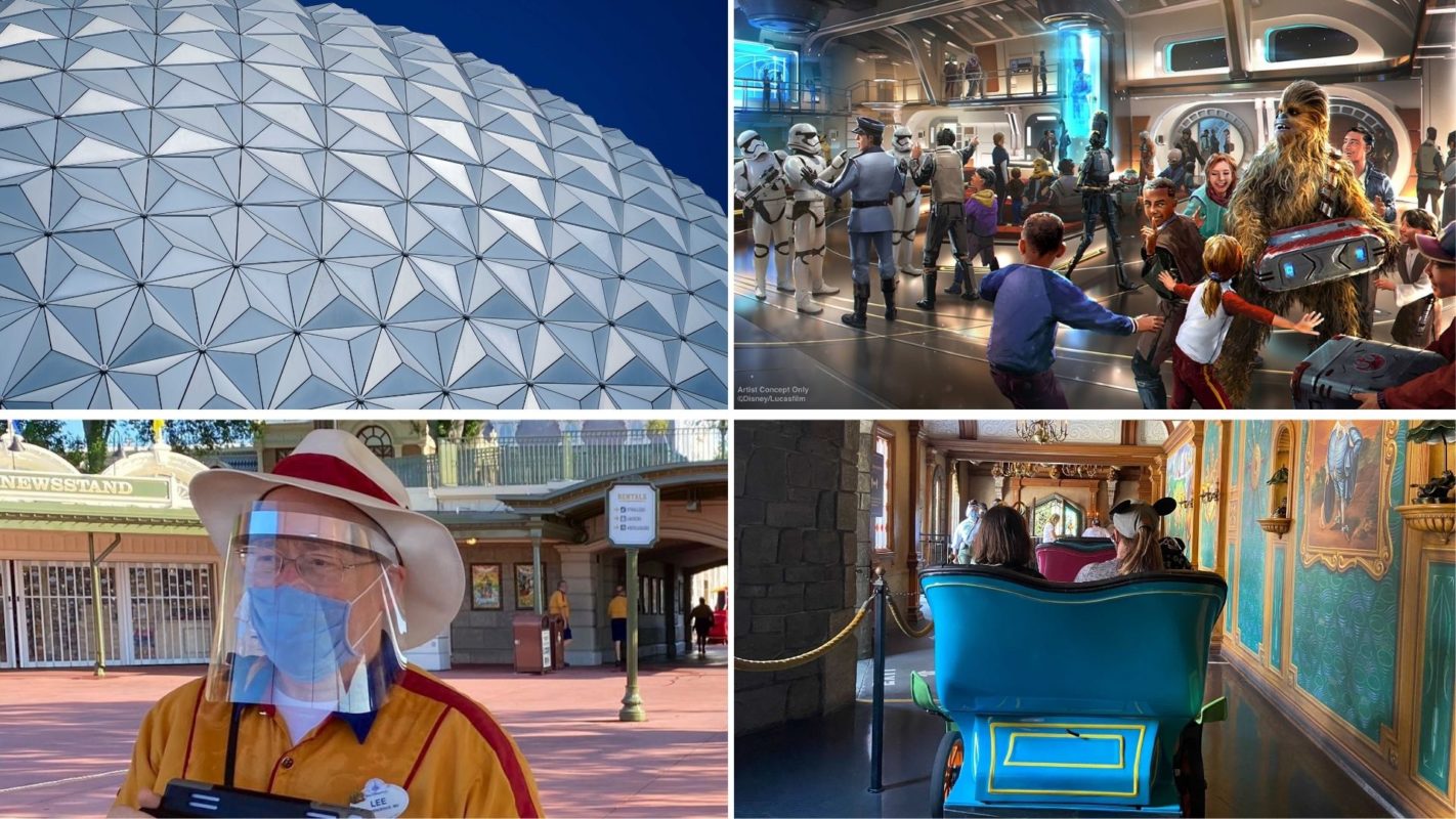 wdwnt-daily-recap-5-9-21