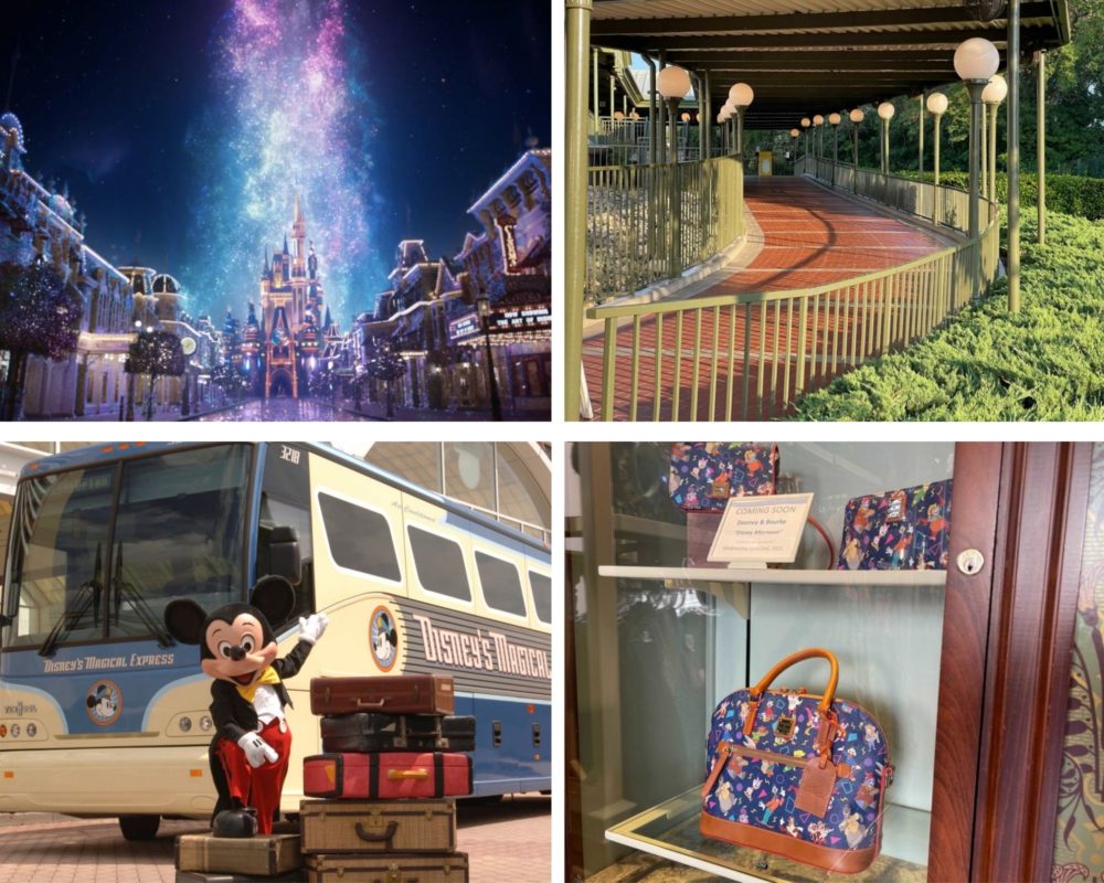 wdwnt-recap-5-28-21-featured