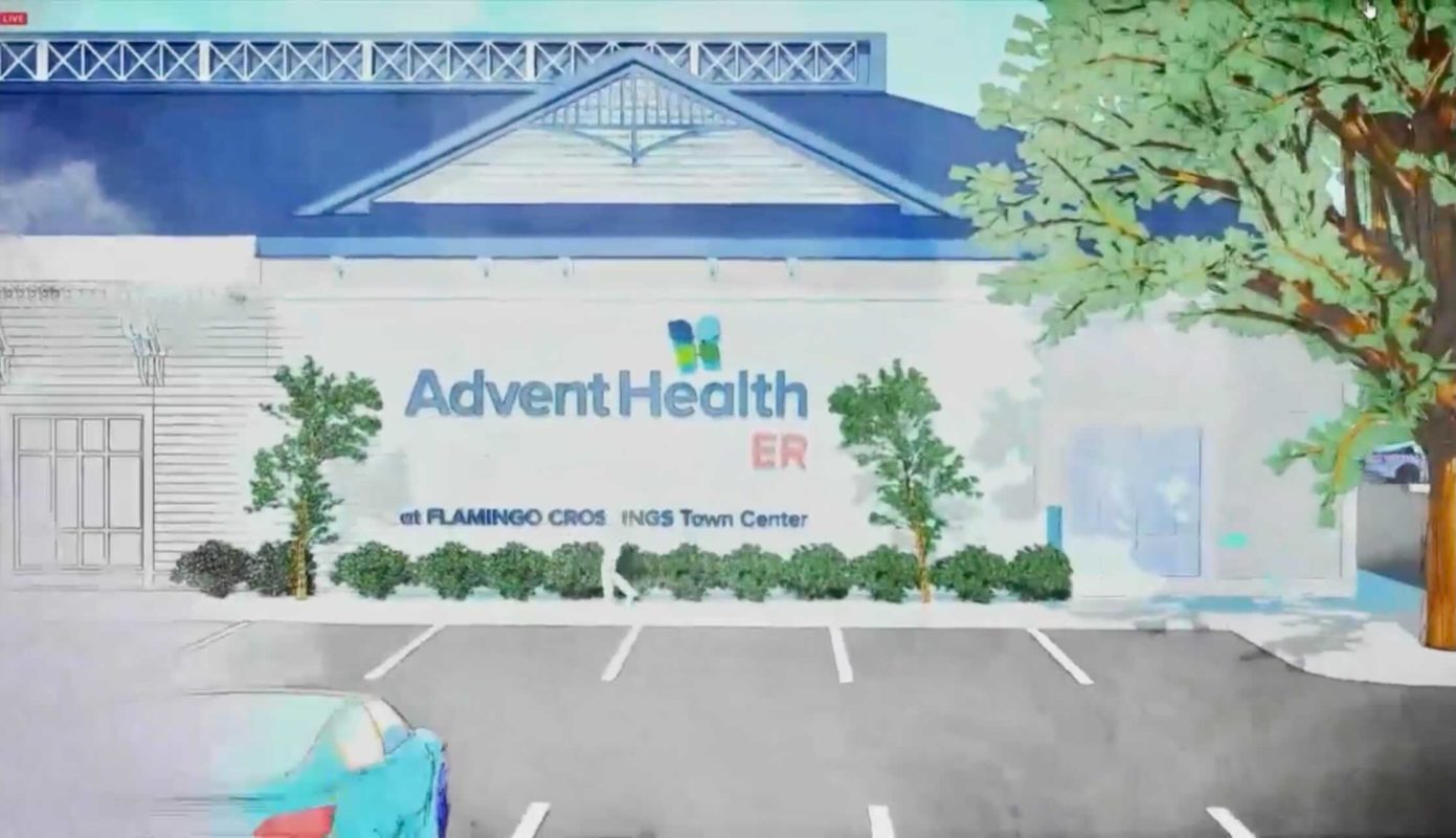 adventhealth-flamingo-crossings-3061988