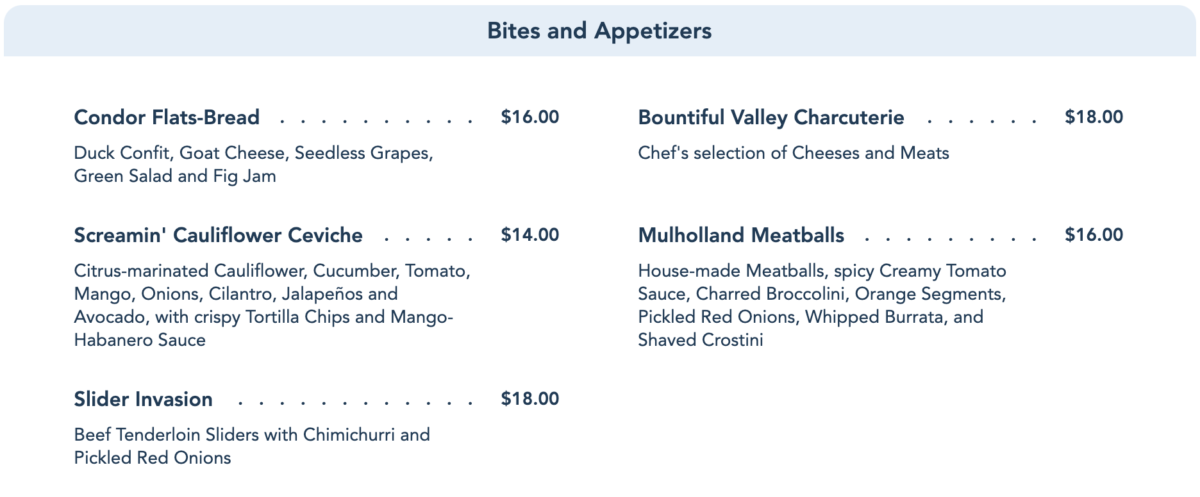 alfresco-tasting-terrace-menu-1-5799550