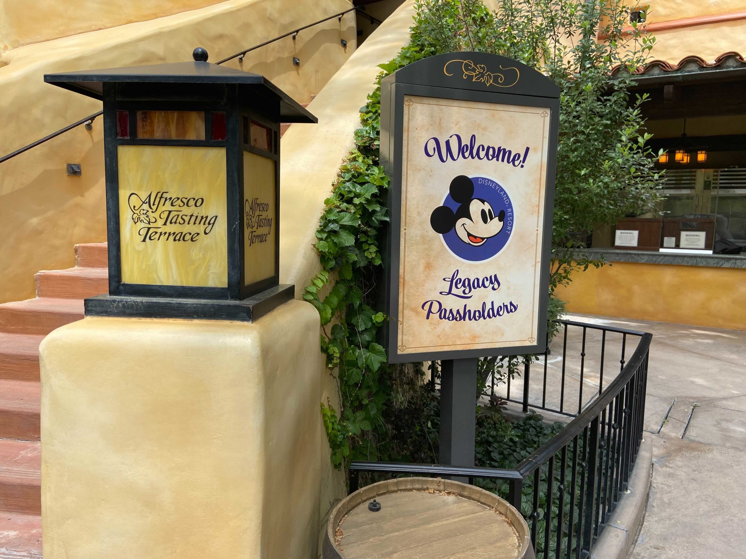 alfresco-tasting-terrace-reopens-1