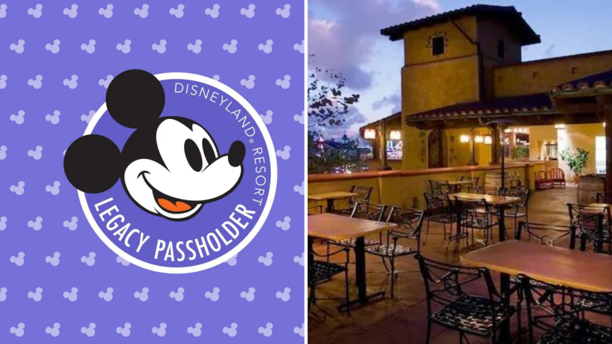 alfresco-terrace-legacy-passholder-collage