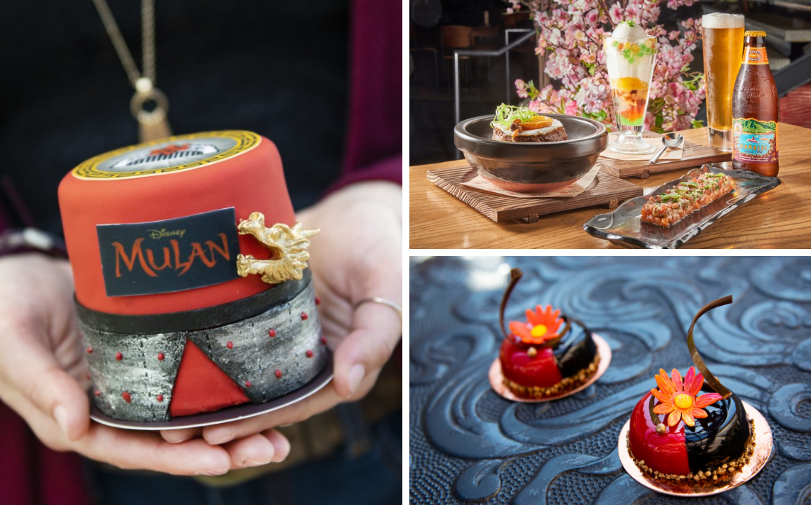 american-asian-pacific-islander-featured-disney-springs-9666398