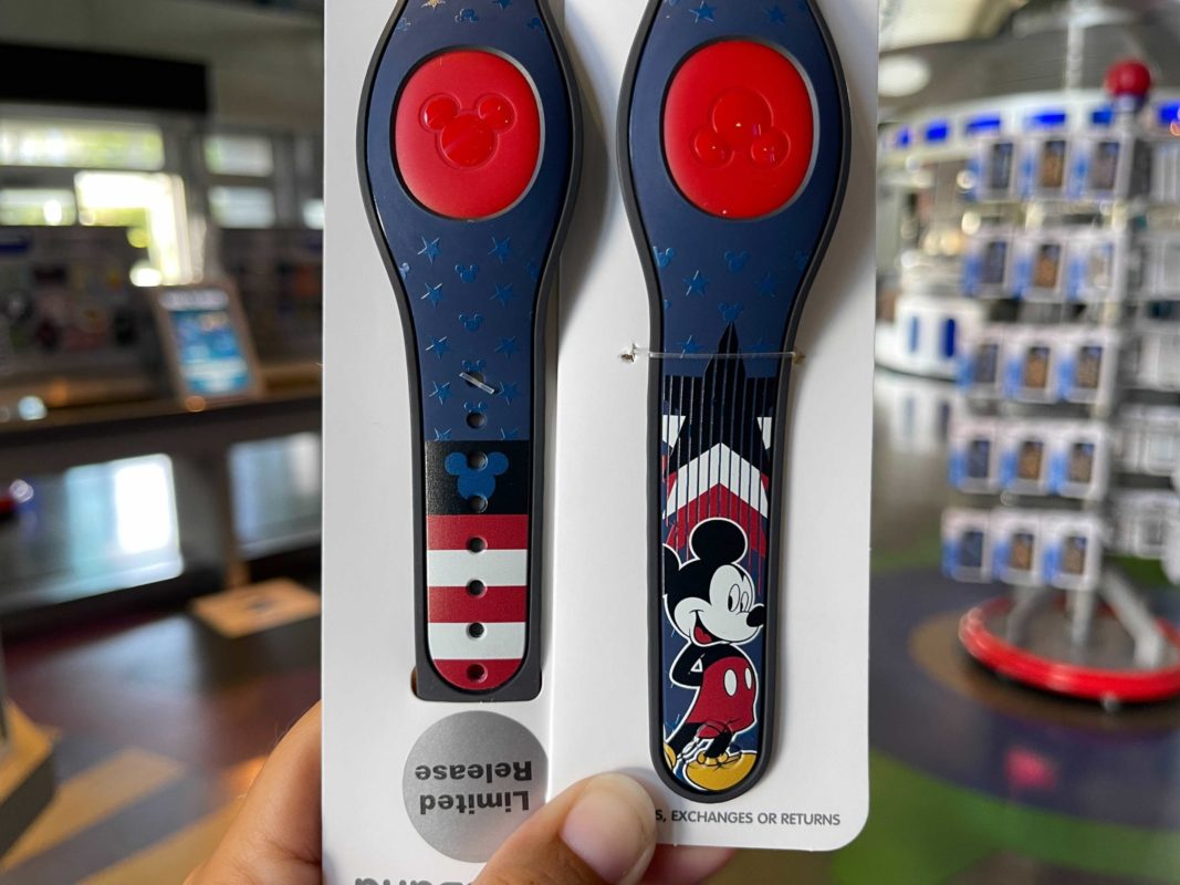 americana-magicband-5