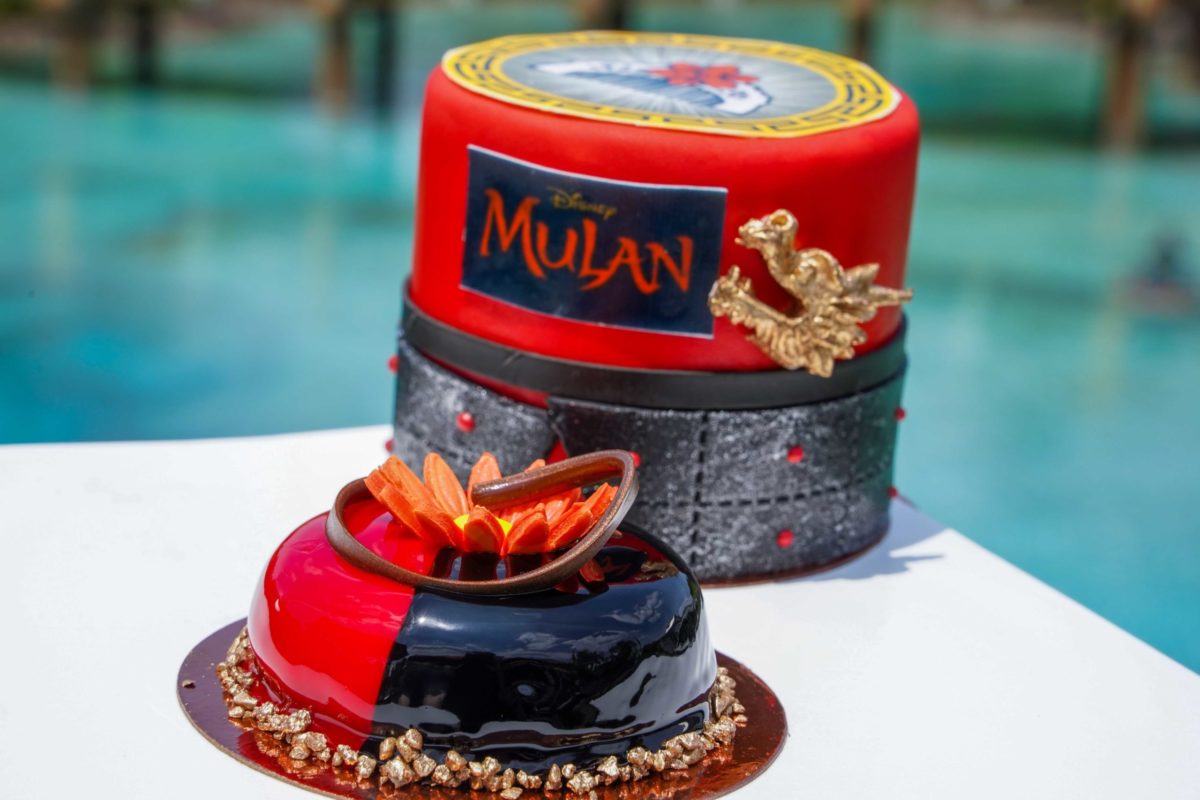 amorettes-limited-time-dessert-asian-pacific-american-heritage-month51