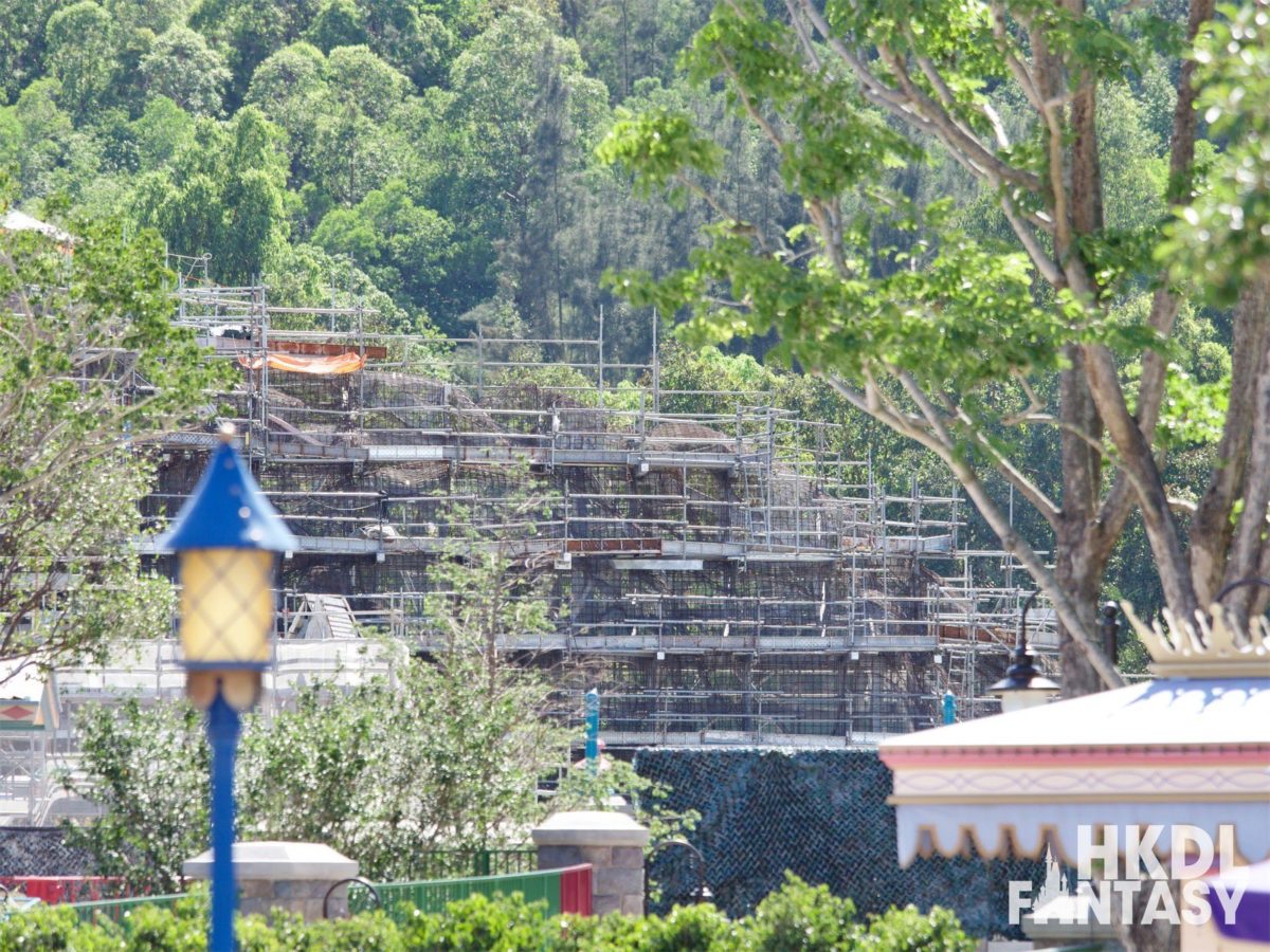 arendelle-world-construction-1