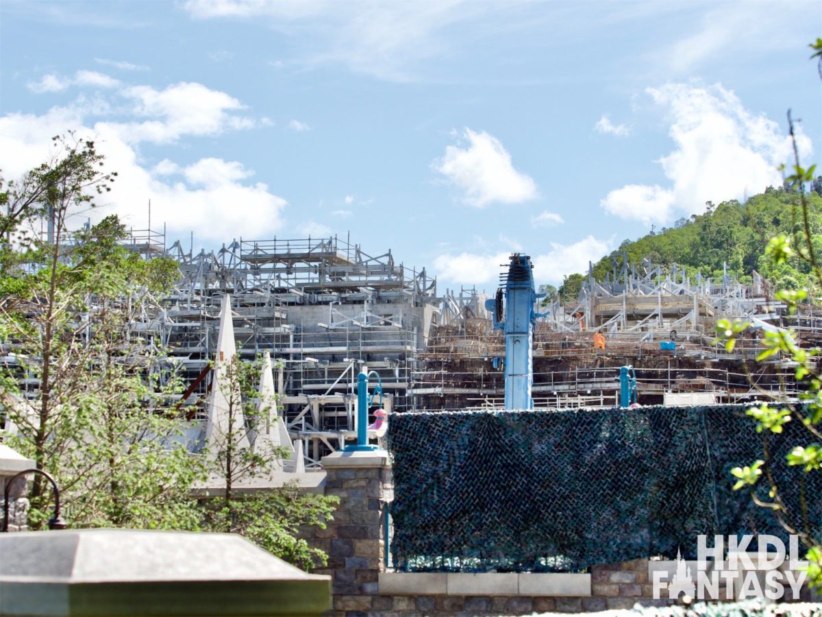 arendelle-world-construction-3