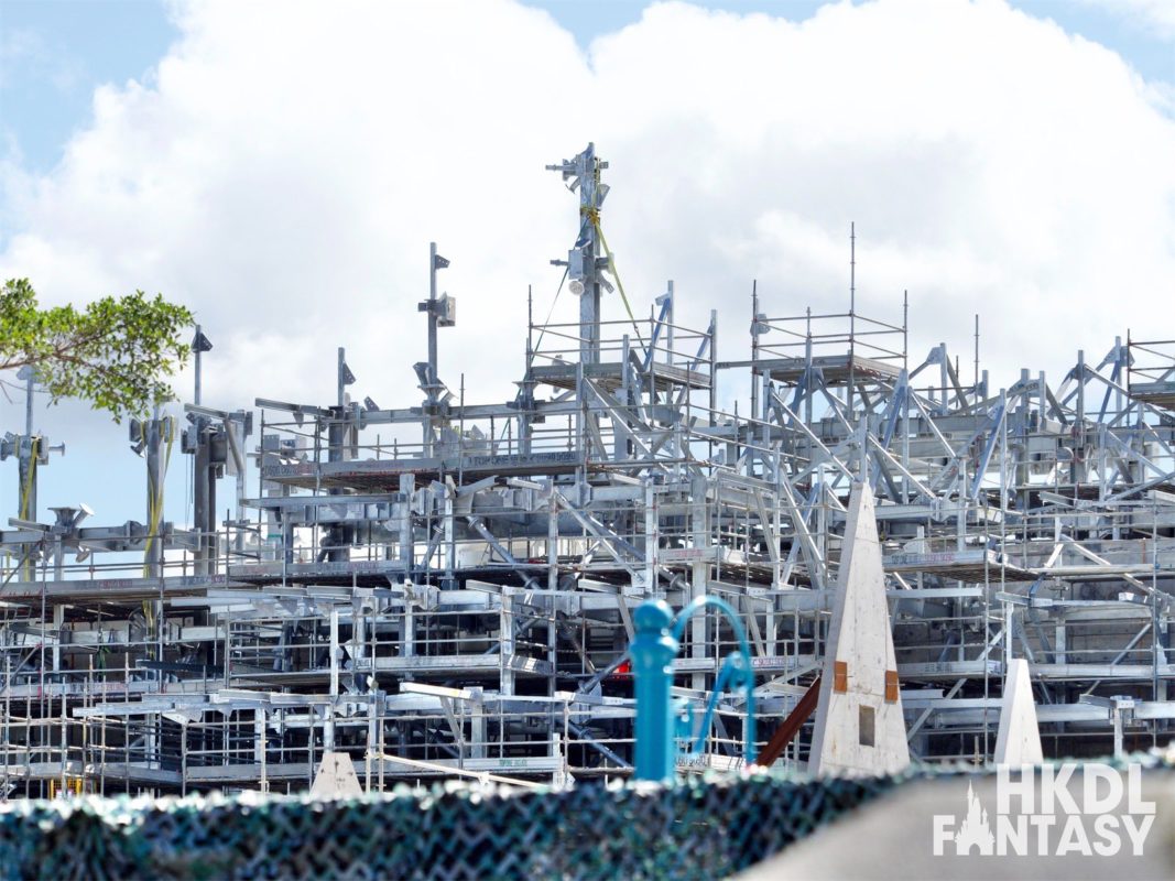 arendelle-world-construction-5