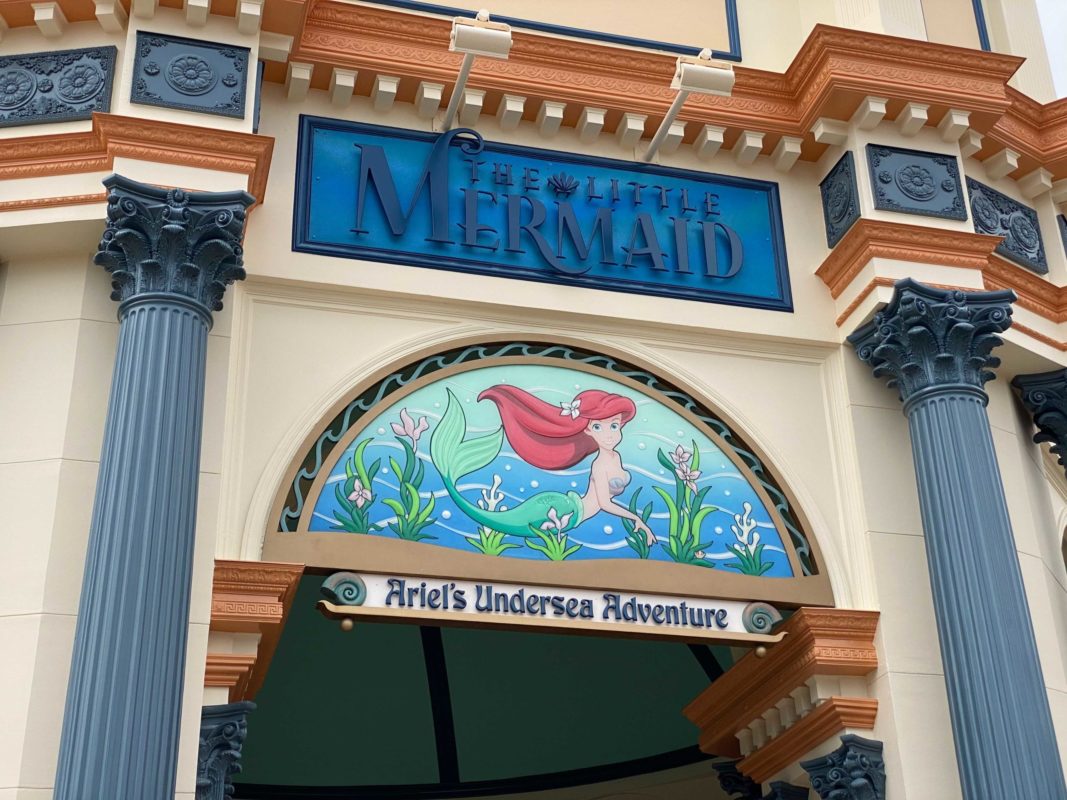 ariels-undersea-adventure-exterior-refurbishment-4-5755493