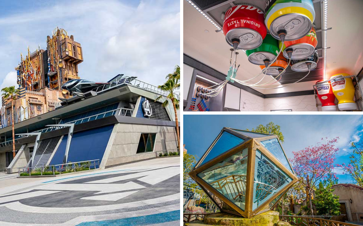 avenger-campus-featured-6979767