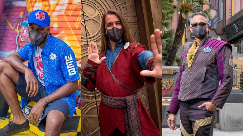 avengers-campus-cast-member-costumes