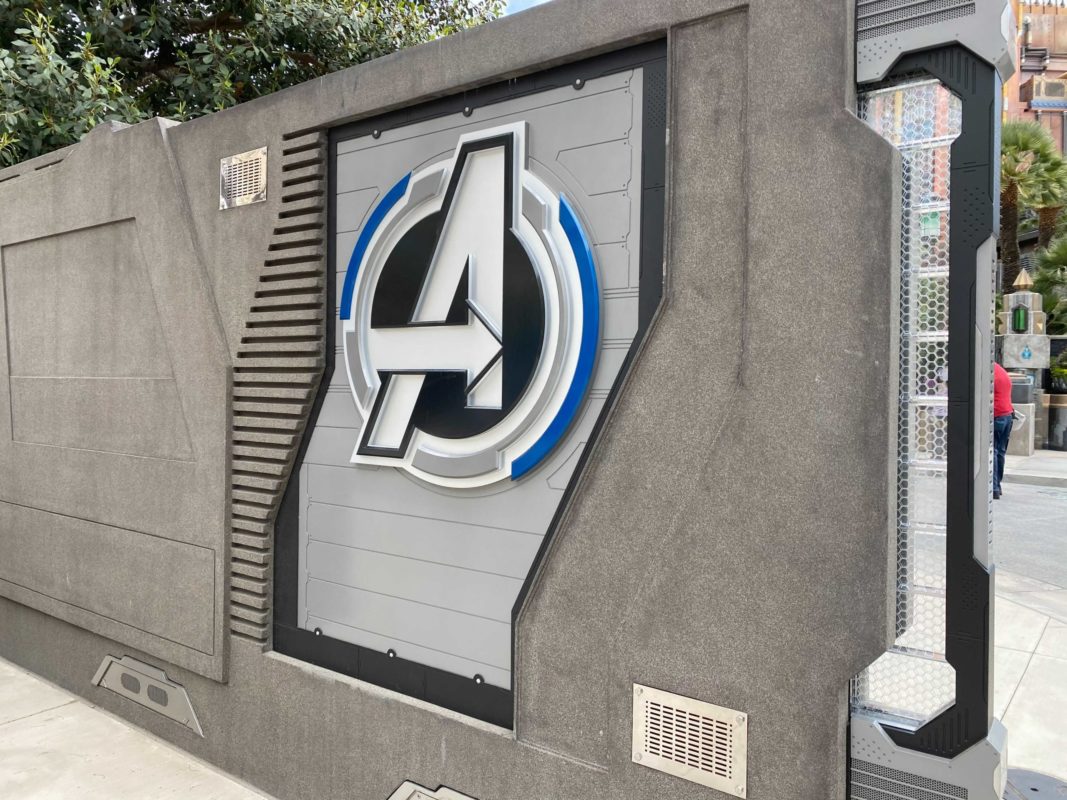 avengers-campus-sign-4-5722696