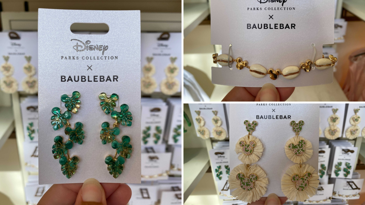 baublebar-collage