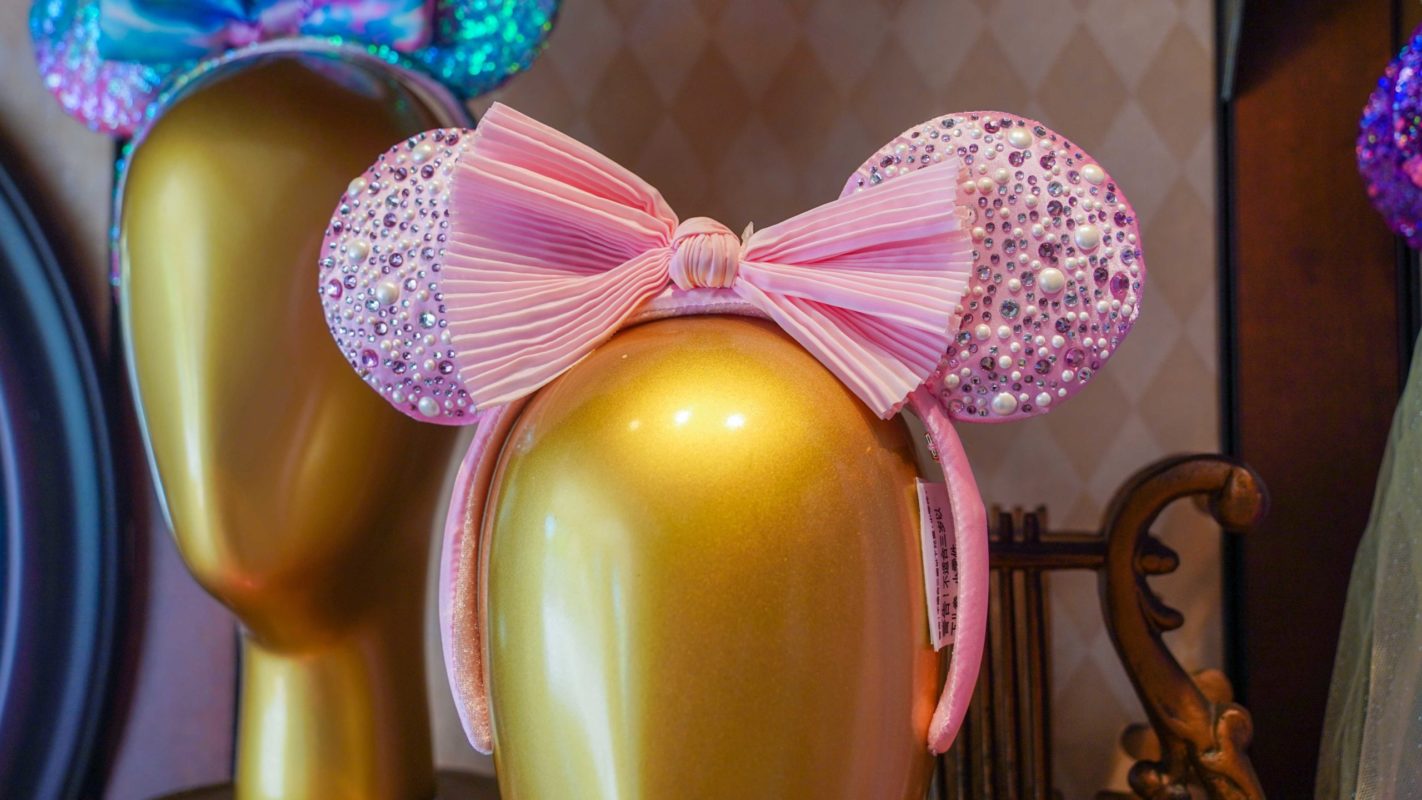 baublebar-pink-ear-headband