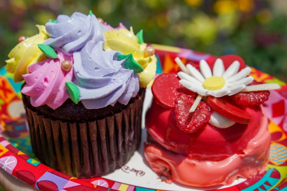 beach-club-mothers-day-desserts-3