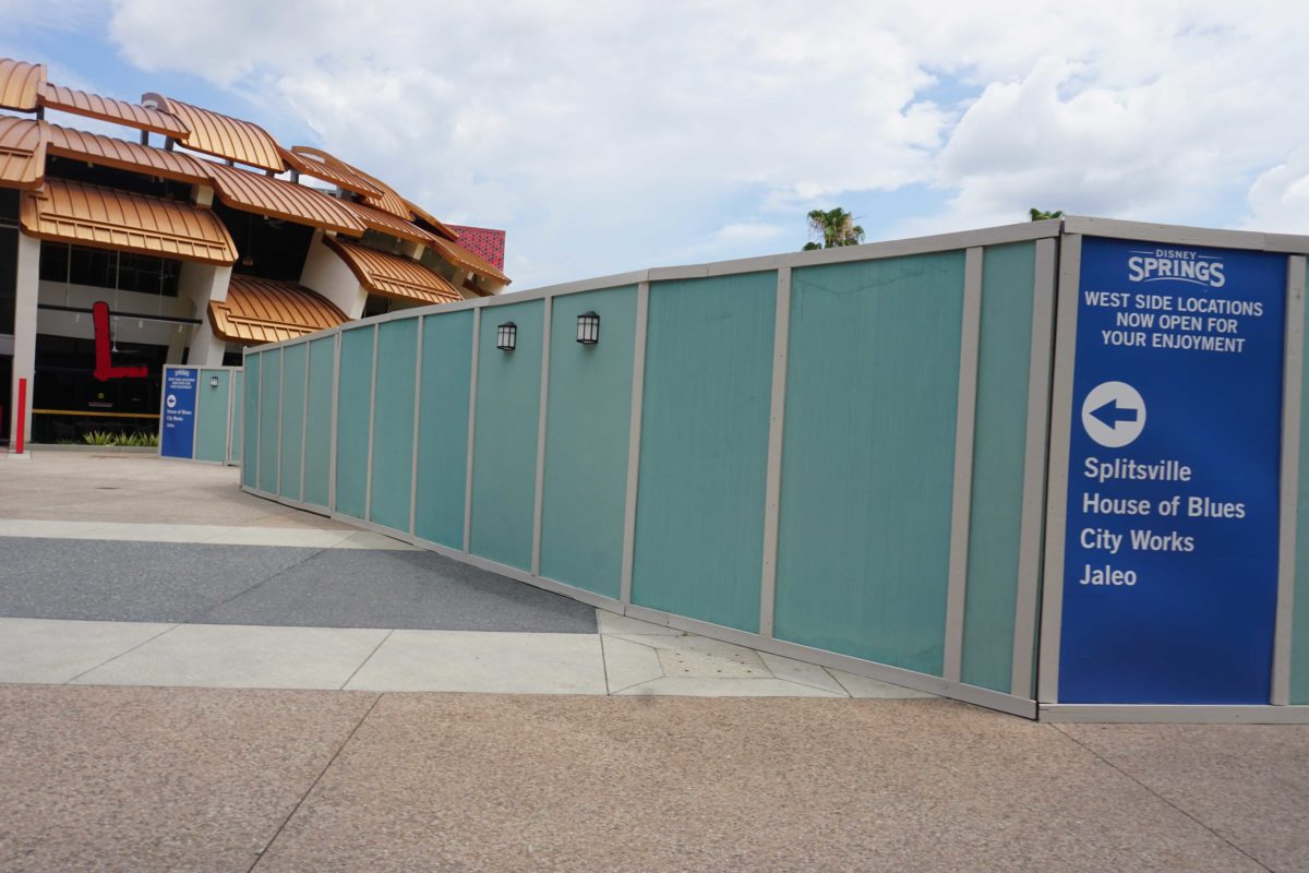 beatrix-construction-walls-disney-springs-2