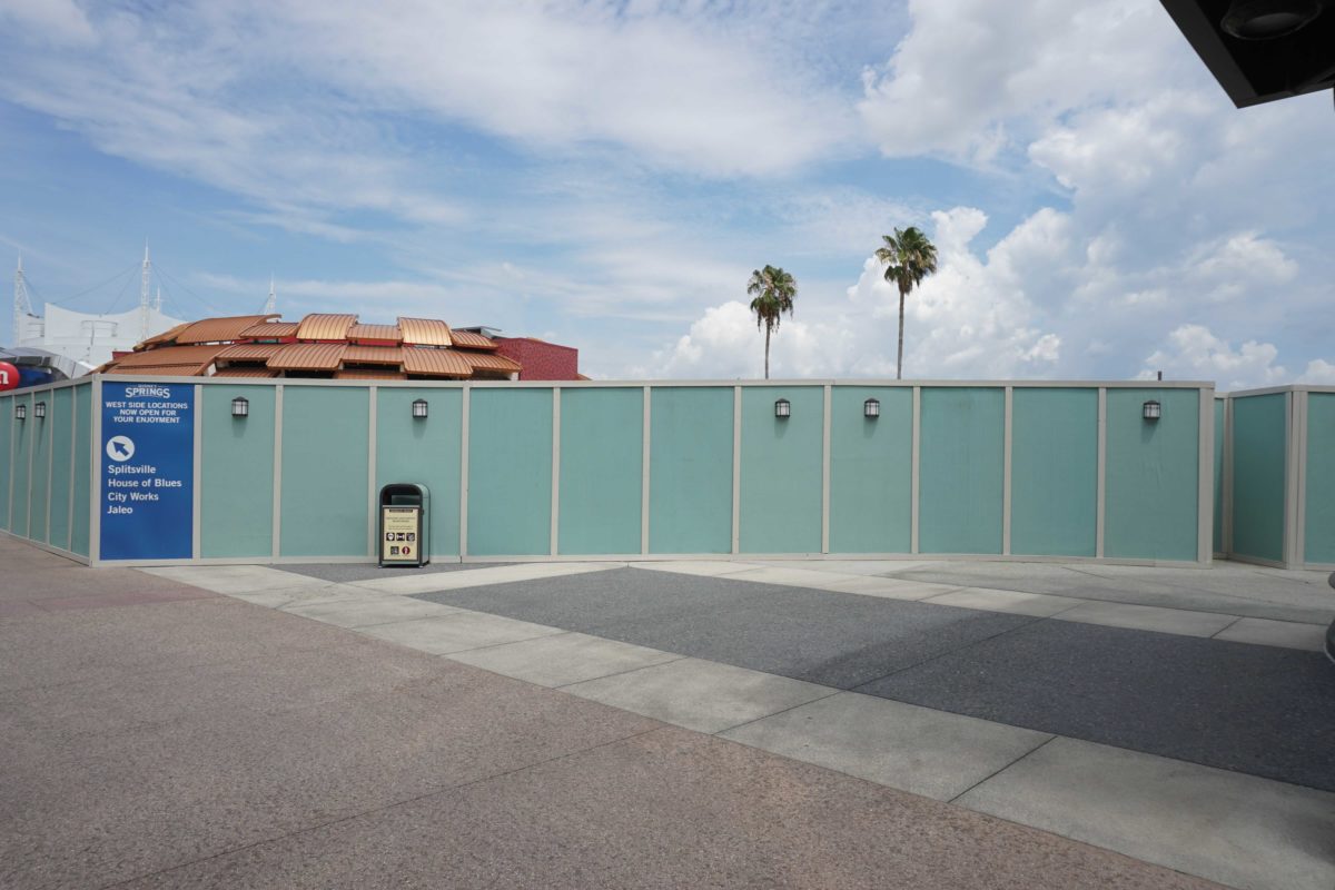 beatrix-construction-walls-disney-springs-4