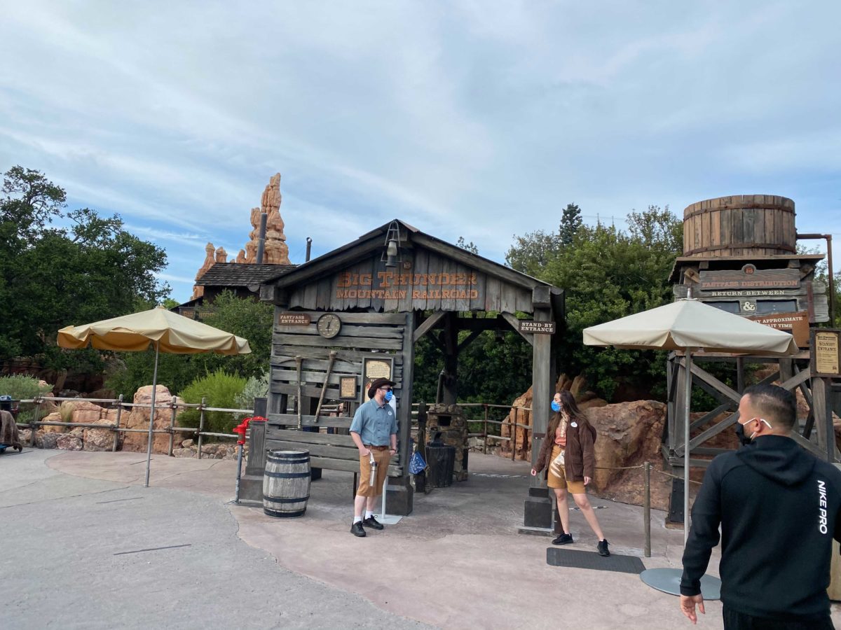 big-thunder-mountain-disneyland-reopen-1