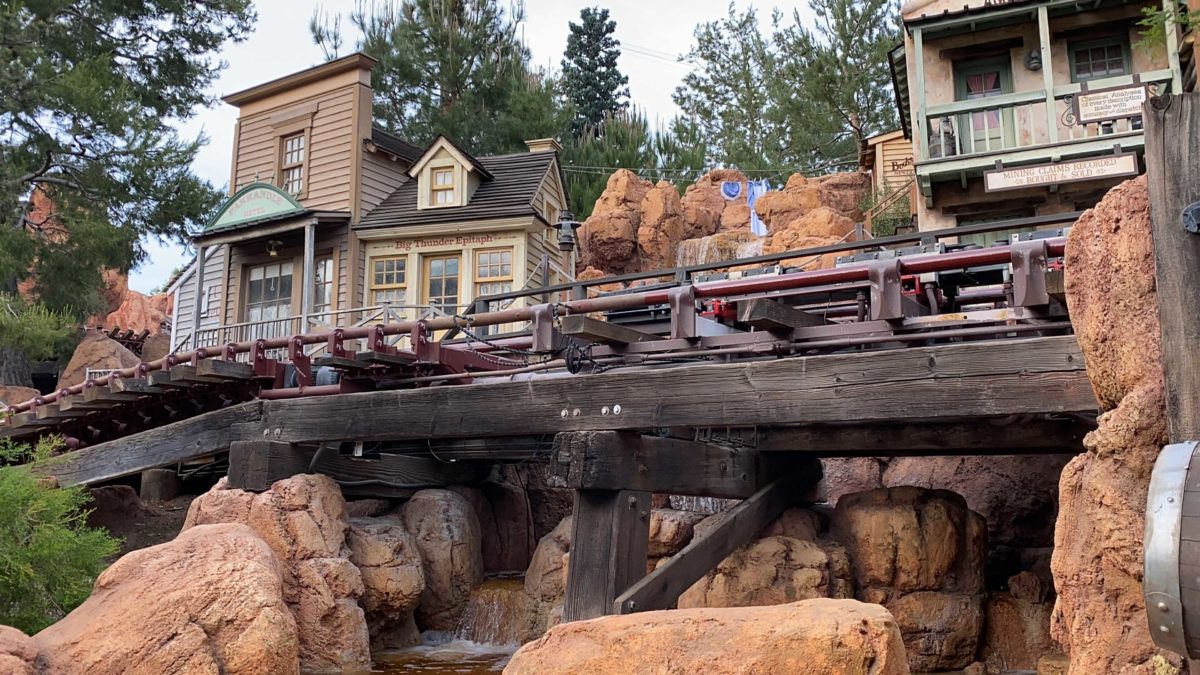 big-thunder-mountain-disneyland-reopen-13