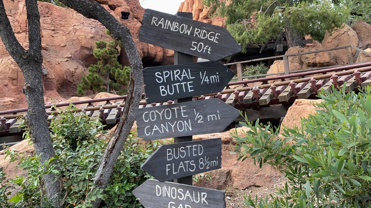 big-thunder-mountain-disneyland-reopen-14-2