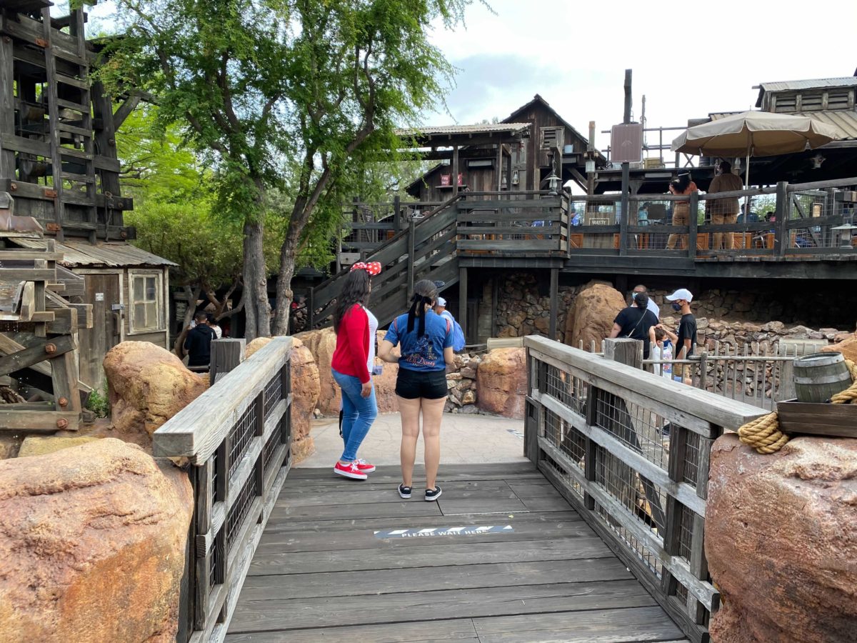 big-thunder-mountain-disneyland-reopen-15-2